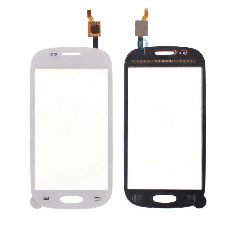 For Samsung S7898 touch screen panel digitizer