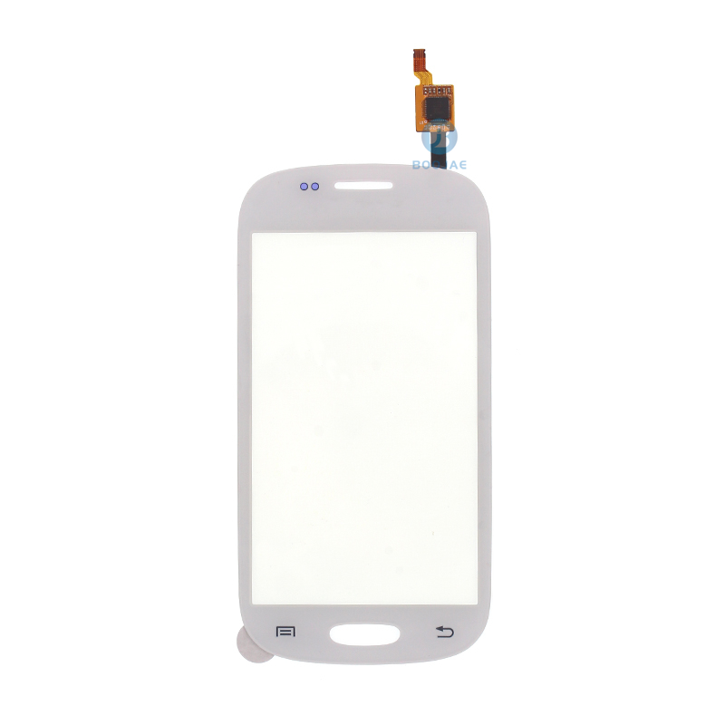 For Samsung S7898 touch screen panel digitizer