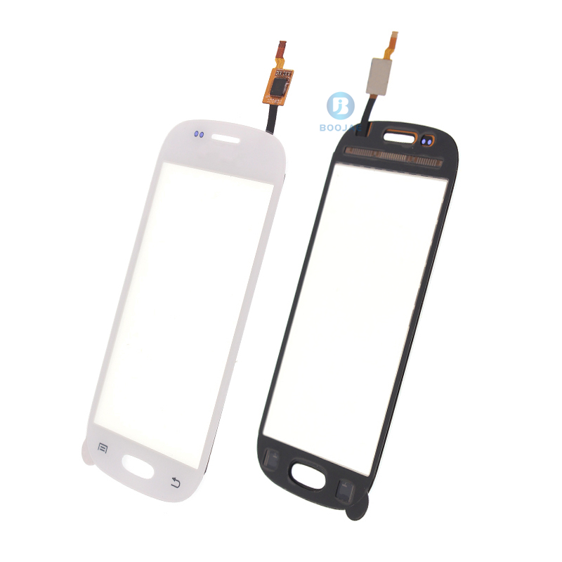 For Samsung S7898 touch screen panel digitizer