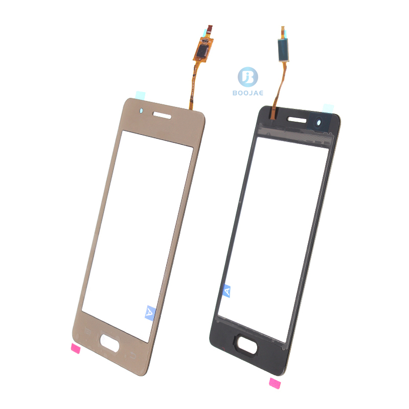 For Samsung Z2 touch screen panel digitizer