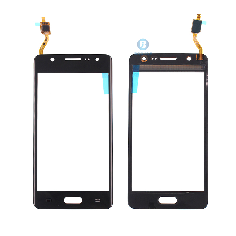 For Samsung Z4 touch screen panel digitizer