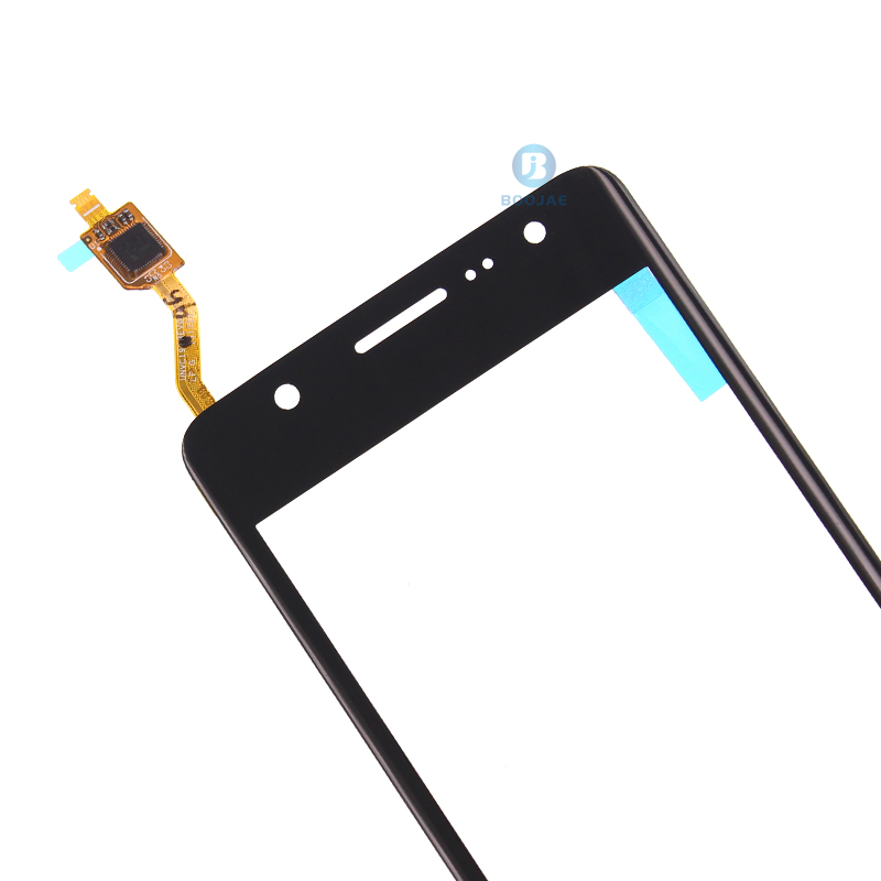 For Samsung Z4 touch screen panel digitizer