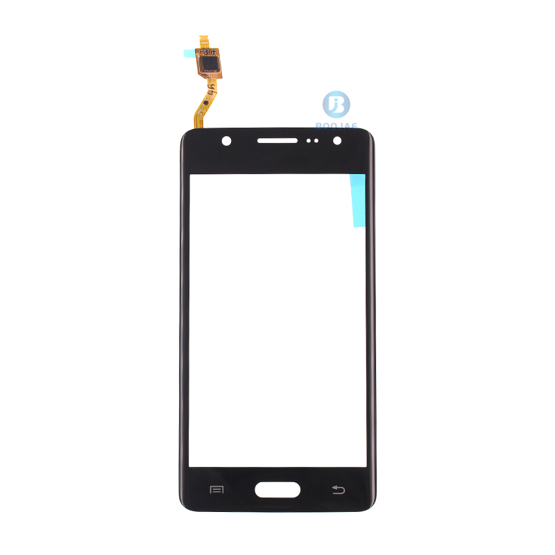 For Samsung Z4 touch screen panel digitizer