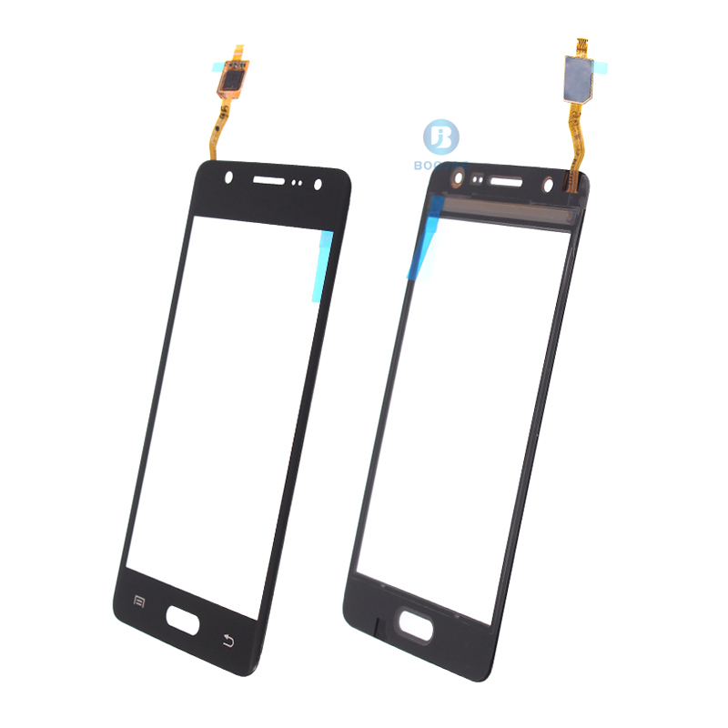 For Samsung Z4 touch screen panel digitizer