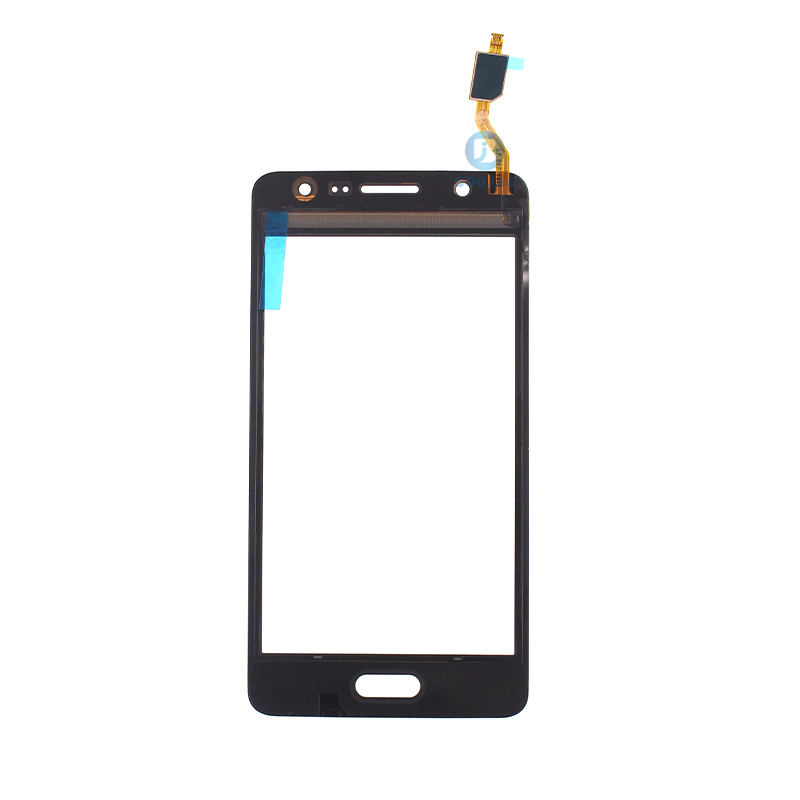For Samsung Z4 touch screen panel digitizer