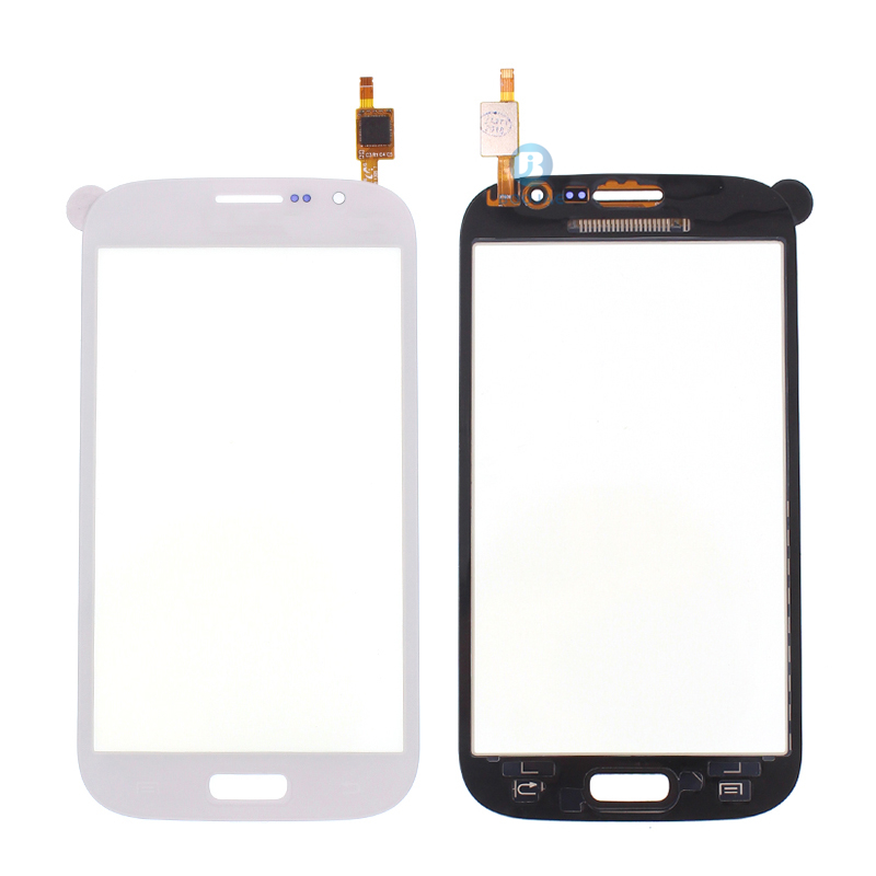 For Samsung i9060 touch screen panel digitizer