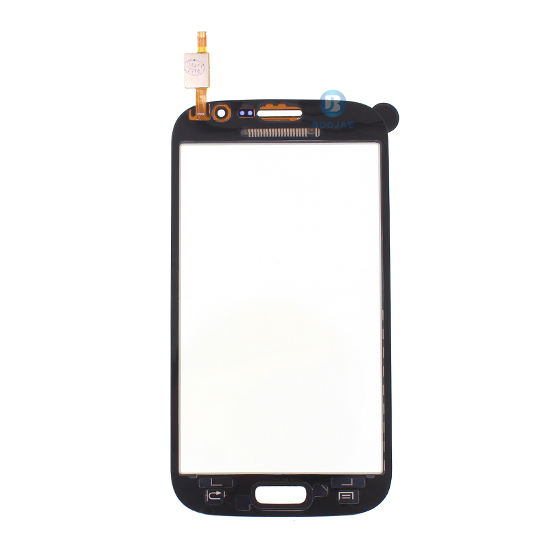 For Samsung i9060 touch screen panel digitizer