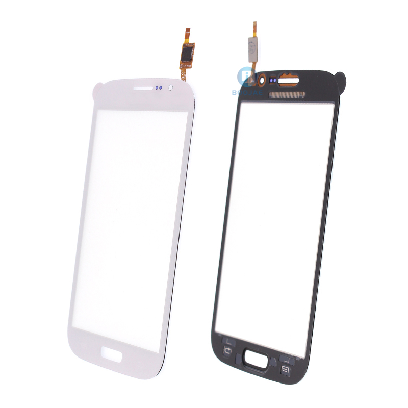 For Samsung i9060 touch screen panel digitizer