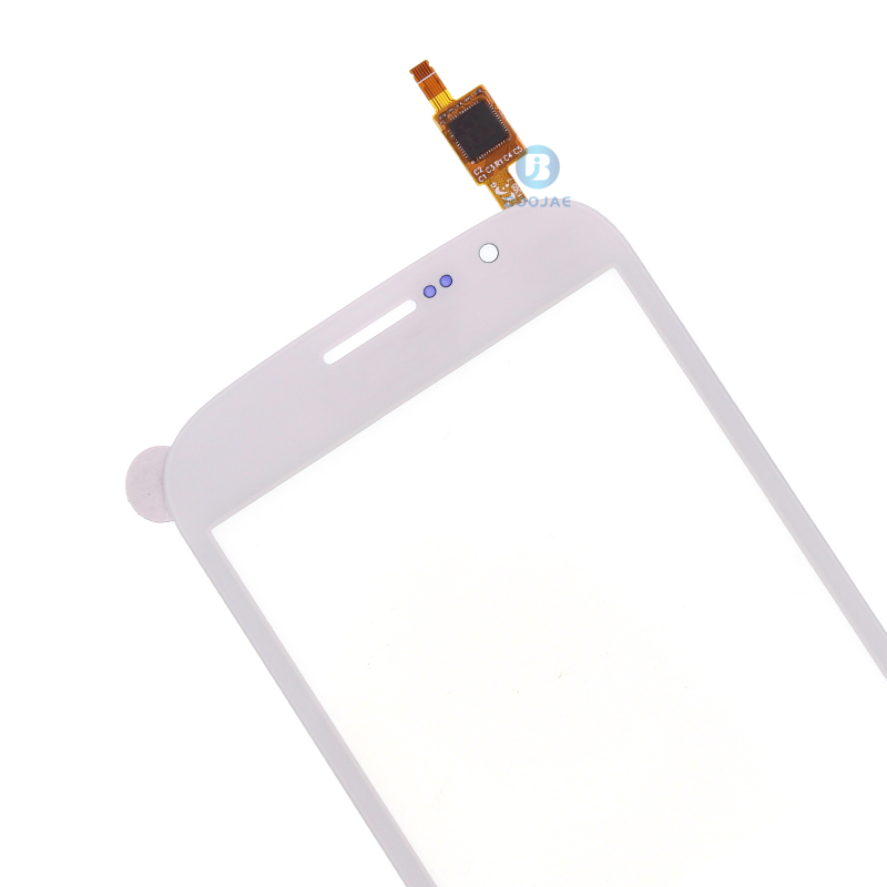 For Samsung i9060 touch screen panel digitizer