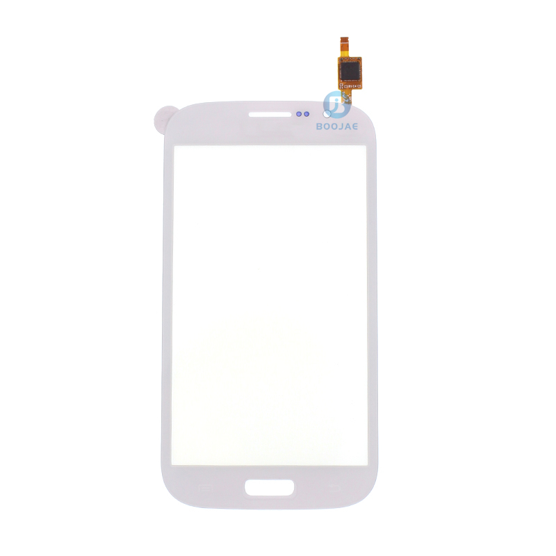 For Samsung i9060 touch screen panel digitizer