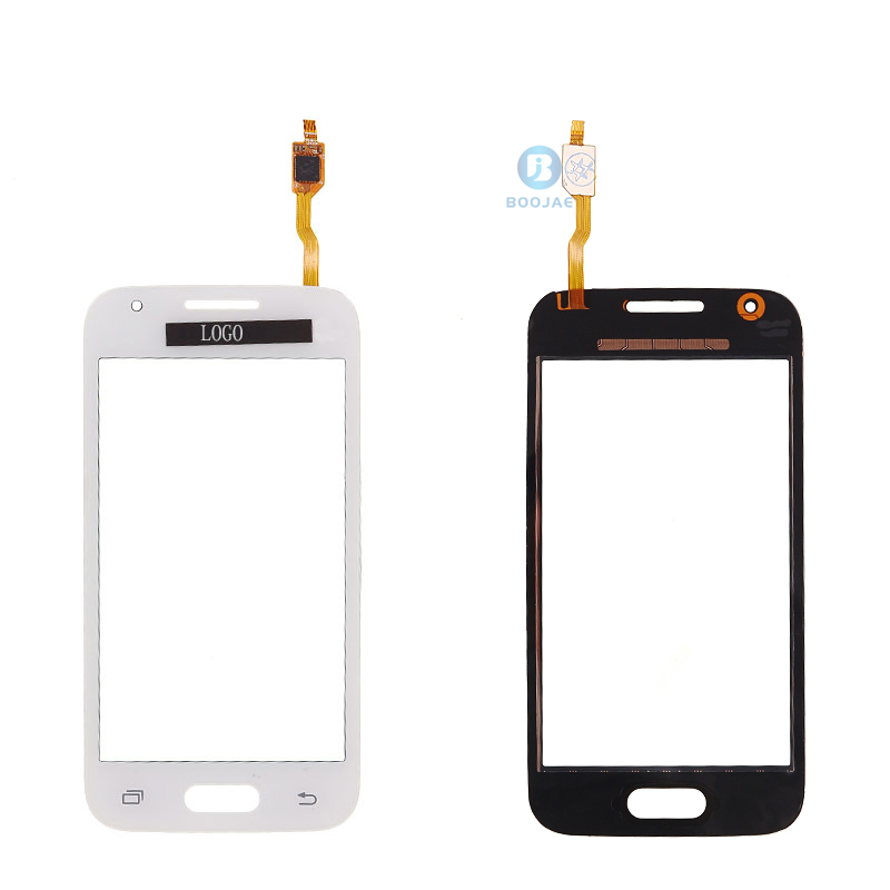 For Samsung G313H touch screen panel digitizer
