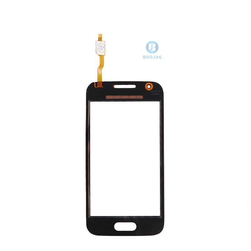 For Samsung G313H touch screen panel digitizer