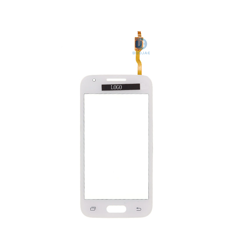 For Samsung G313H touch screen panel digitizer