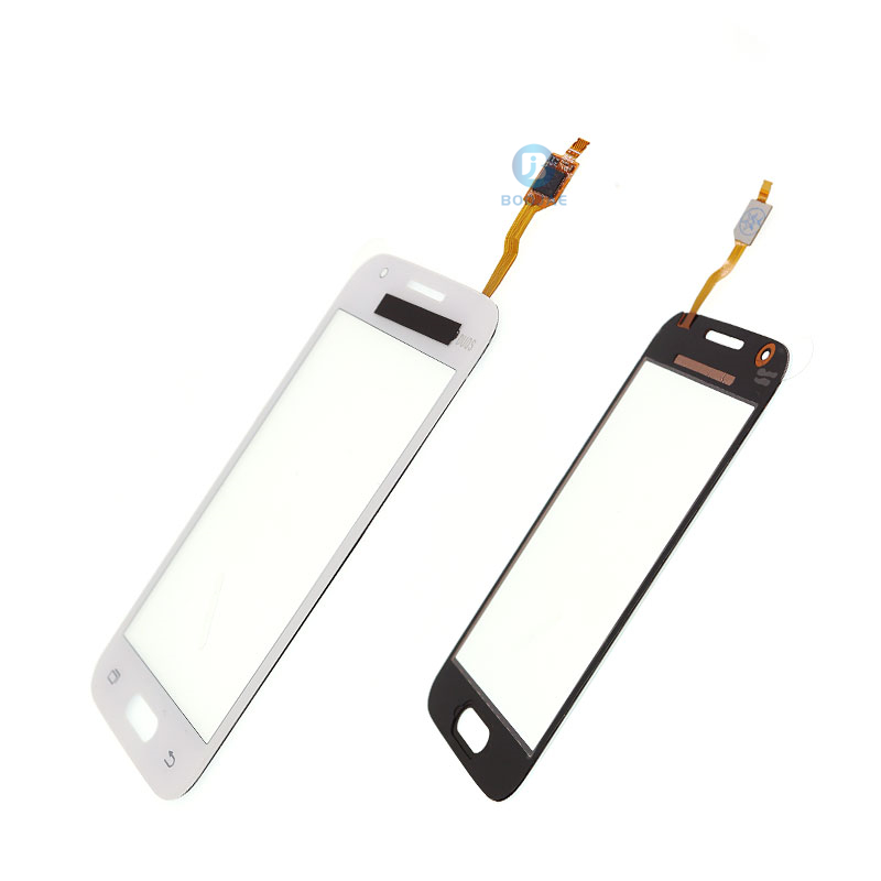 For Samsung G313H touch screen panel digitizer