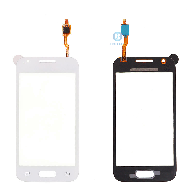 For Samsung G313 touch screen panel digitizer