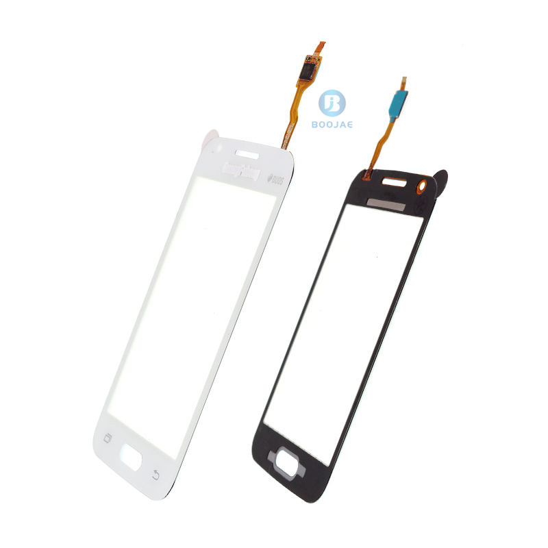 For Samsung G313 touch screen panel digitizer