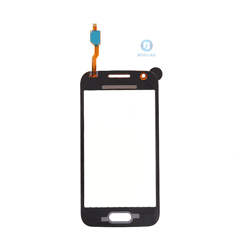 For Samsung G313 touch screen panel digitizer