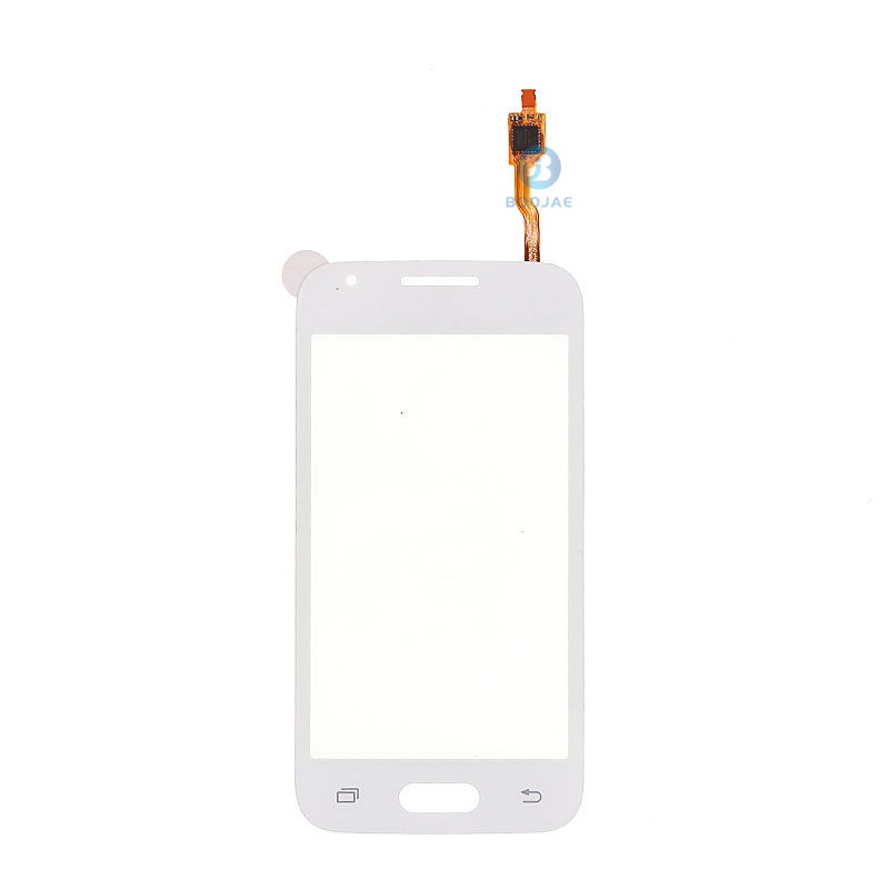 For Samsung G313 touch screen panel digitizer