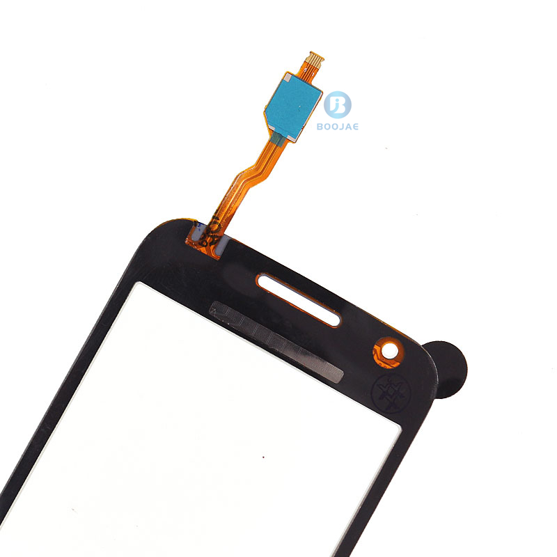 For Samsung G313 touch screen panel digitizer