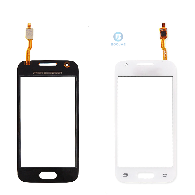 For Samsung G318 touch screen panel digitizer