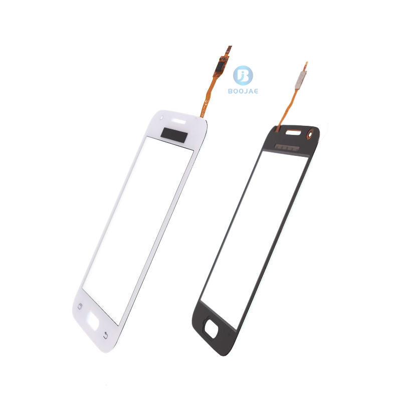 For Samsung G318 touch screen panel digitizer