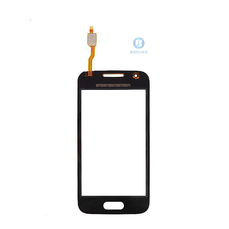 For Samsung G318 touch screen panel digitizer