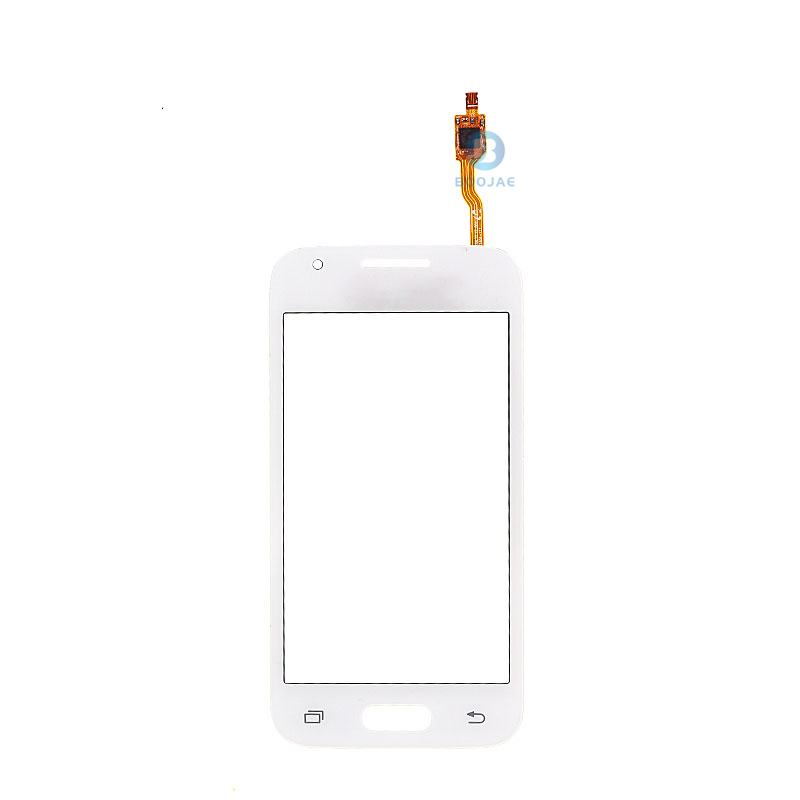 For Samsung G318 touch screen panel digitizer