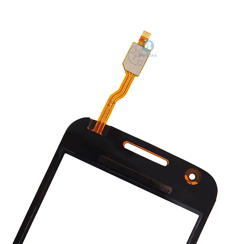 For Samsung G318 touch screen panel digitizer