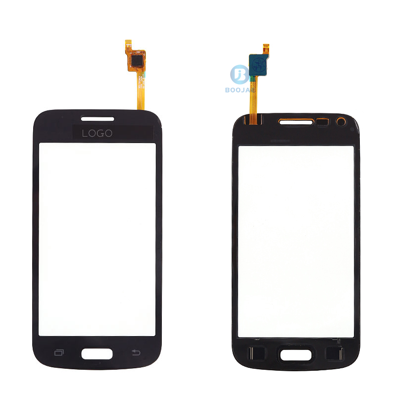 For Samsung G350i touch screen panel digitizer