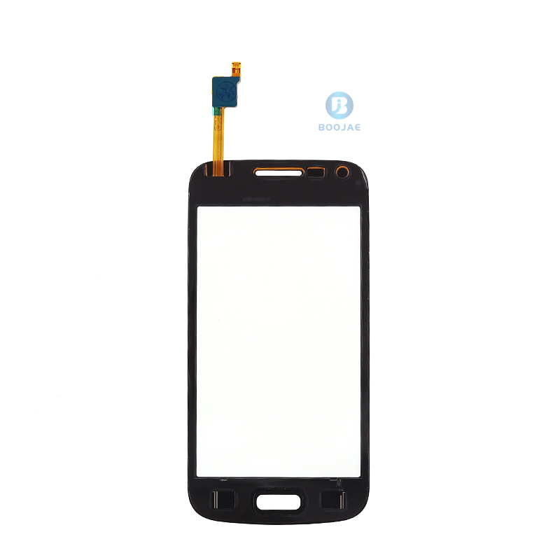 For Samsung G350i touch screen panel digitizer