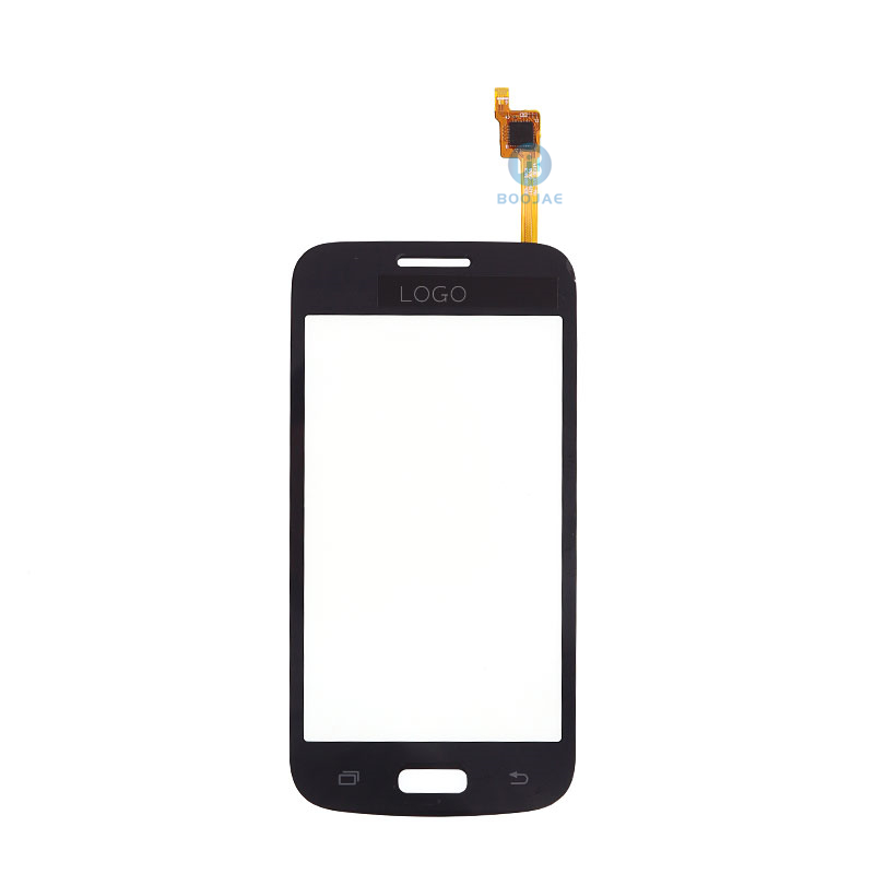 For Samsung G350i touch screen panel digitizer