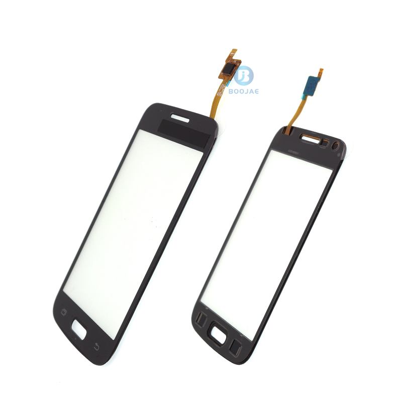 For Samsung G350i touch screen panel digitizer