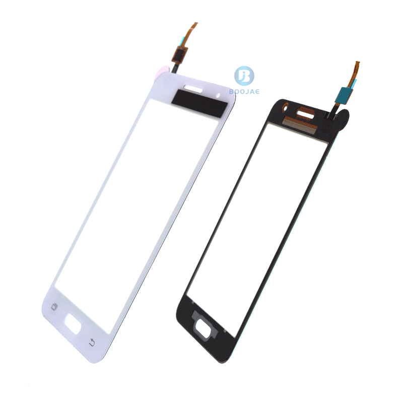 For Samsung G355H touch screen panel digitizer