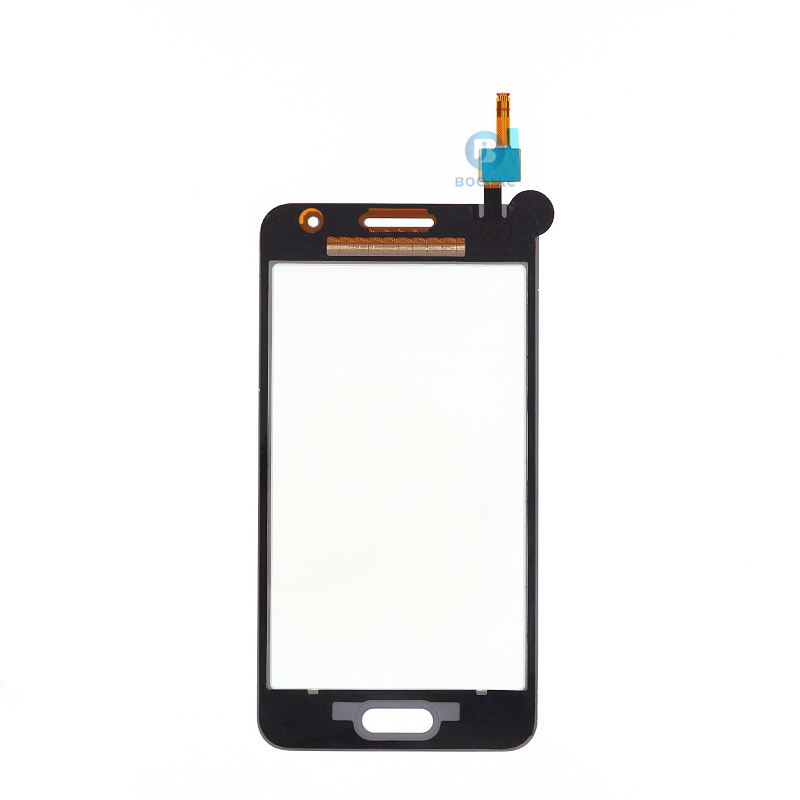 For Samsung G355H touch screen panel digitizer