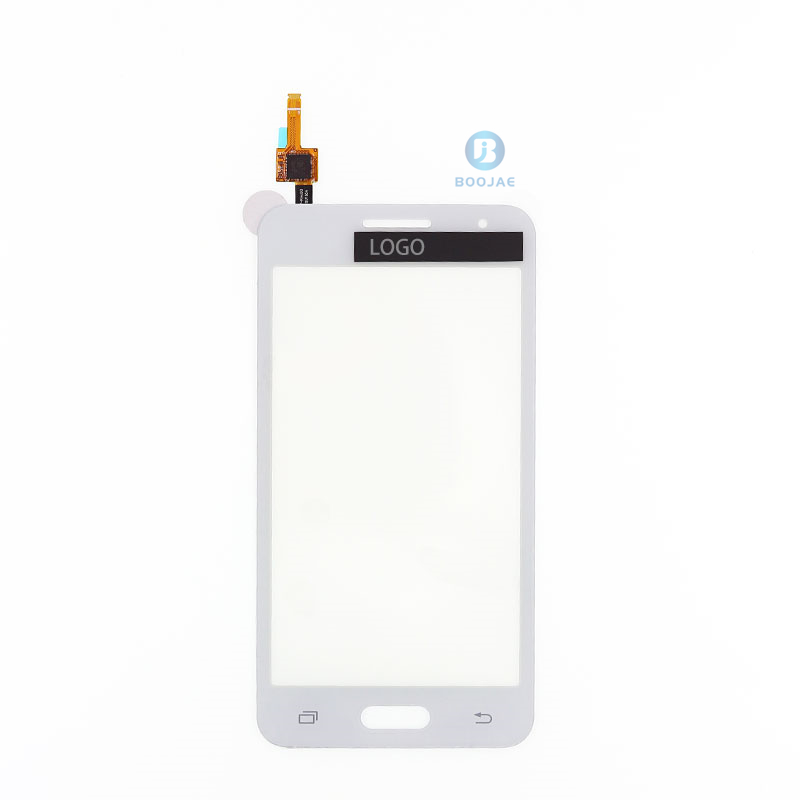 For Samsung G355H touch screen panel digitizer