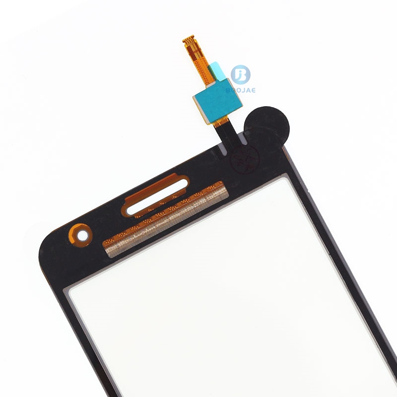 For Samsung G355H touch screen panel digitizer