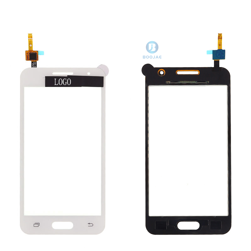 For Samsung G355M touch screen panel digitizer
