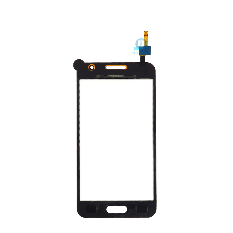 For Samsung G355M touch screen panel digitizer