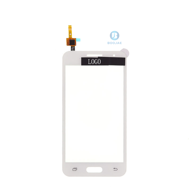 For Samsung G355M touch screen panel digitizer