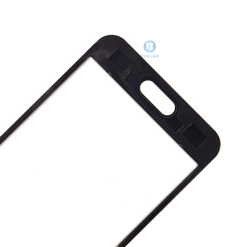 For Samsung G355M touch screen panel digitizer