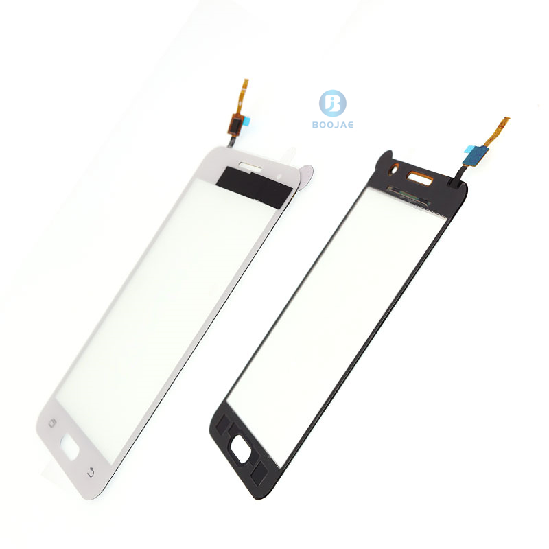 For Samsung G355M touch screen panel digitizer