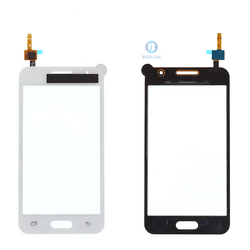 For Samsung G355 touch screen panel digitizer