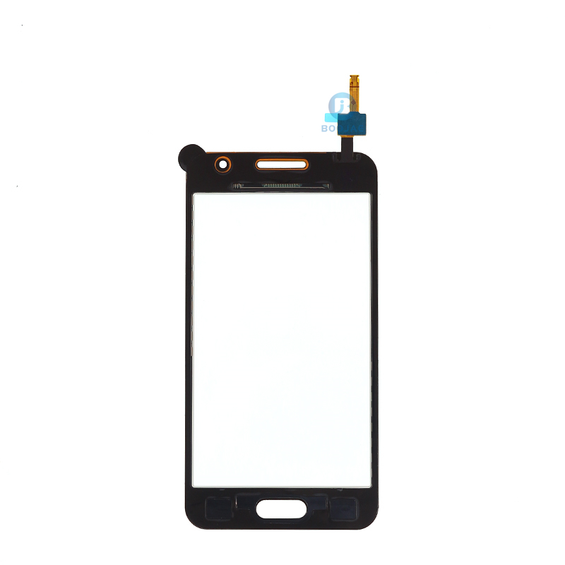 For Samsung G355 touch screen panel digitizer