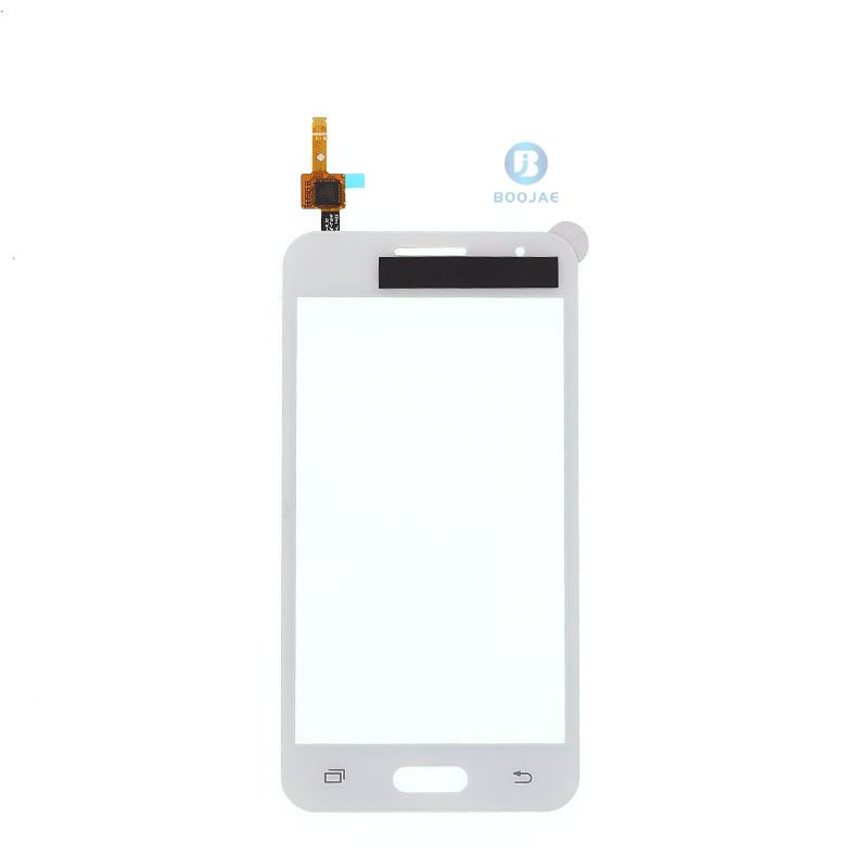 For Samsung G355 touch screen panel digitizer