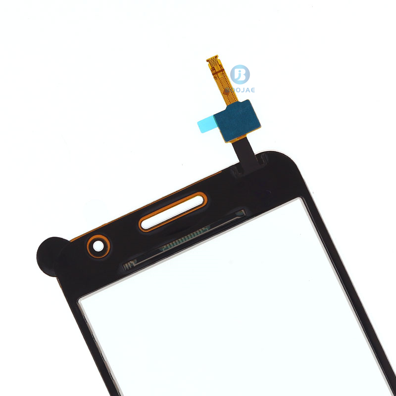For Samsung G355 touch screen panel digitizer