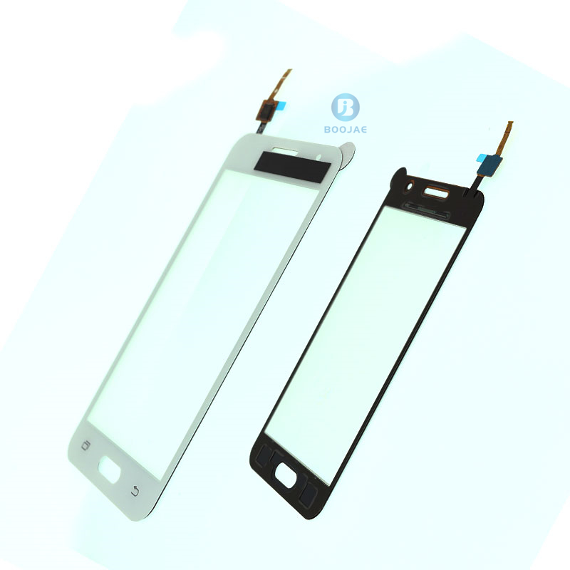 For Samsung G355 touch screen panel digitizer