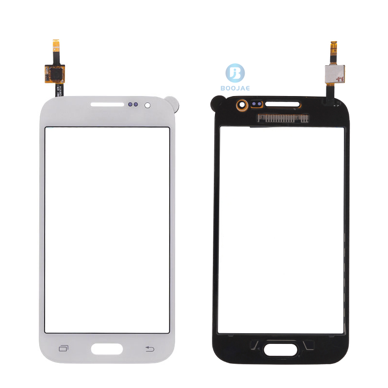 For Samsung G360F touch screen panel digitizer