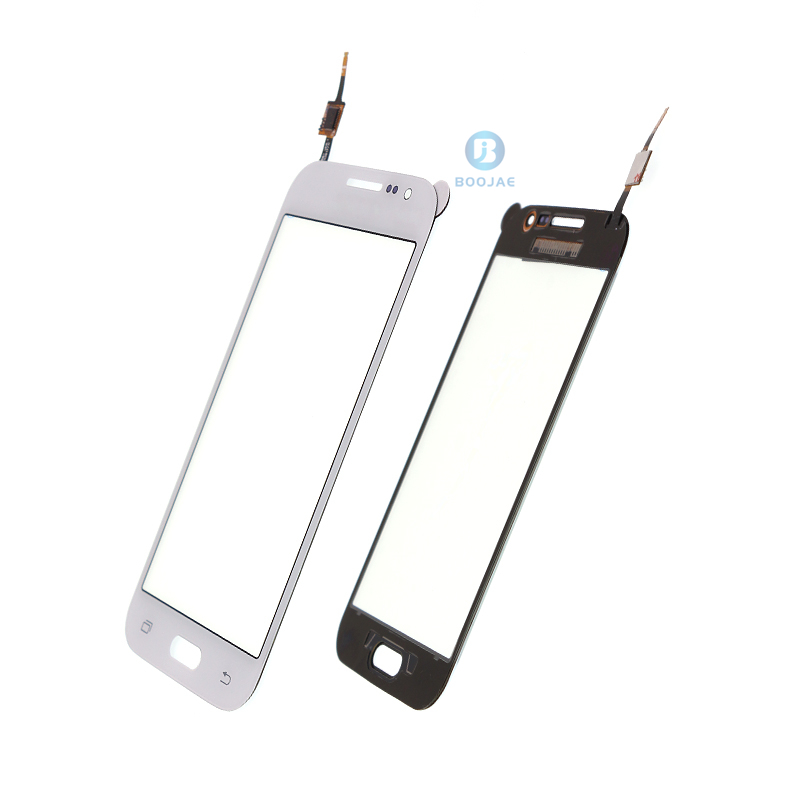 For Samsung G360F touch screen panel digitizer