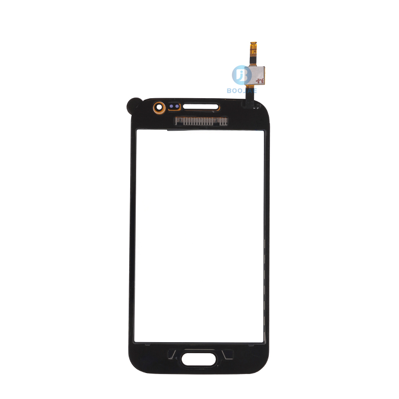 For Samsung G360F touch screen panel digitizer