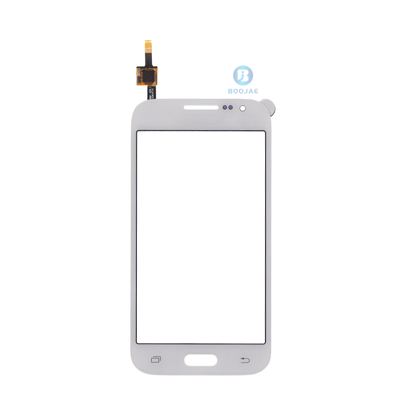 For Samsung G360F touch screen panel digitizer